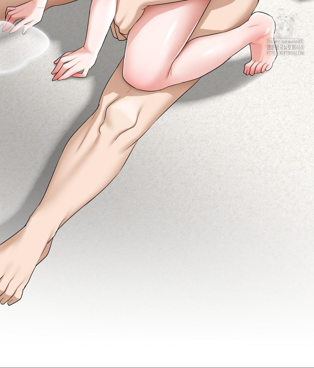 She Recommends a Harem Raw - Chapter 15 [photo 95] - MangaPorn