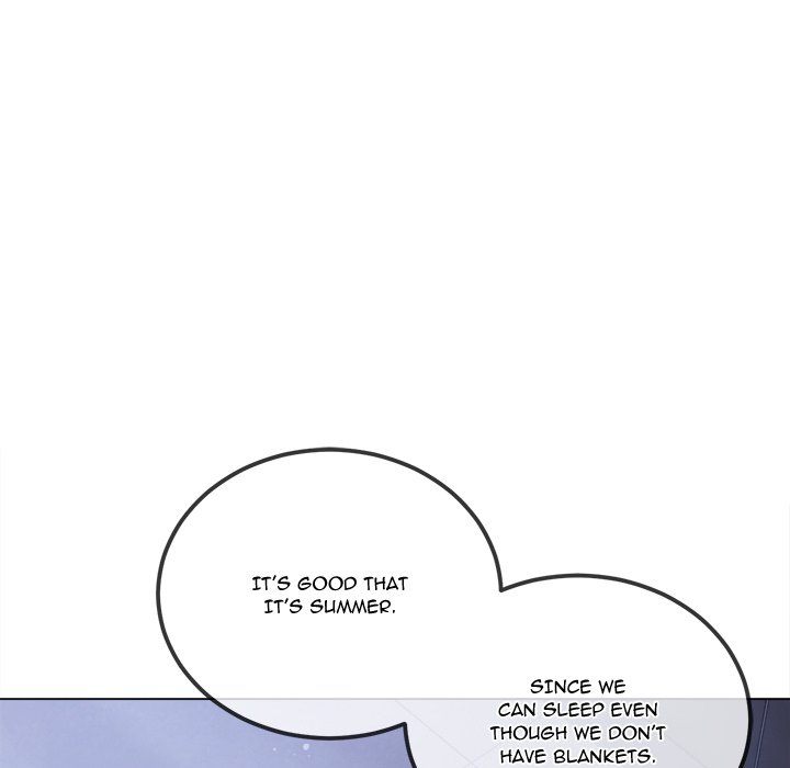 My High School Bully - Chapter 245 [photo 10] - MangaPorn