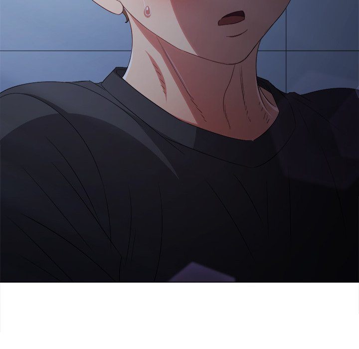 My High School Bully - Chapter 245 [photo 102] - MangaPorn