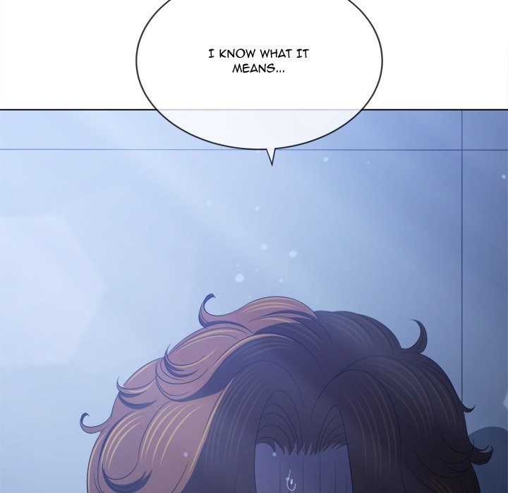 My High School Bully - Chapter 245 [photo 107] - MangaPorn