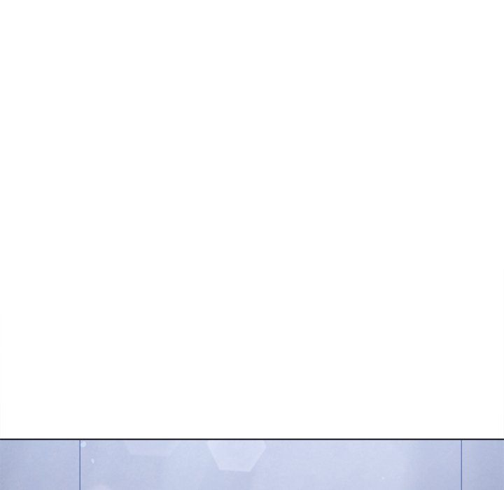My High School Bully - Chapter 245 [photo 110] - MangaPorn