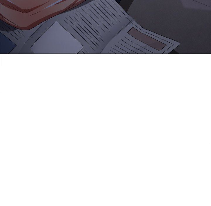 My High School Bully - Chapter 245 [photo 115] - MangaPorn