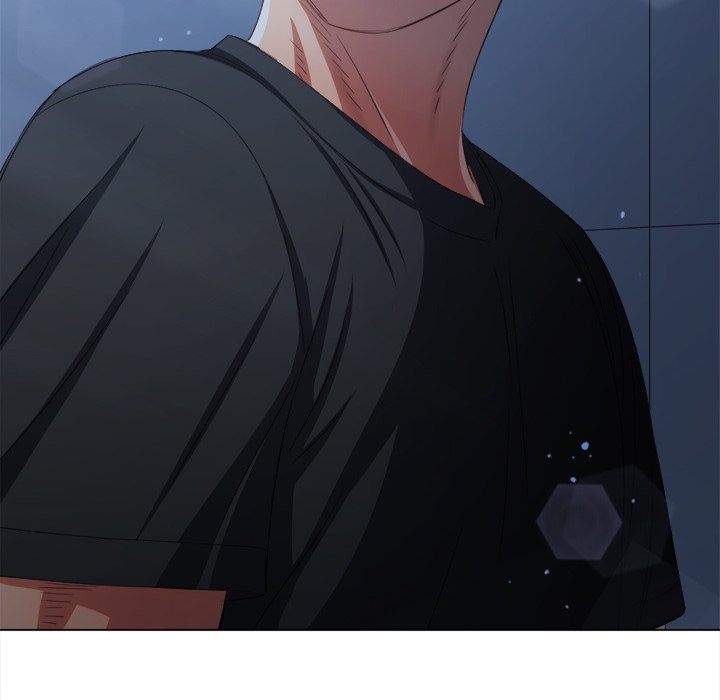 My High School Bully - Chapter 245 [photo 118] - MangaPorn