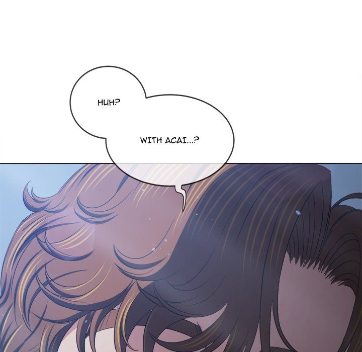My High School Bully - Chapter 245 [photo 123] - MangaPorn