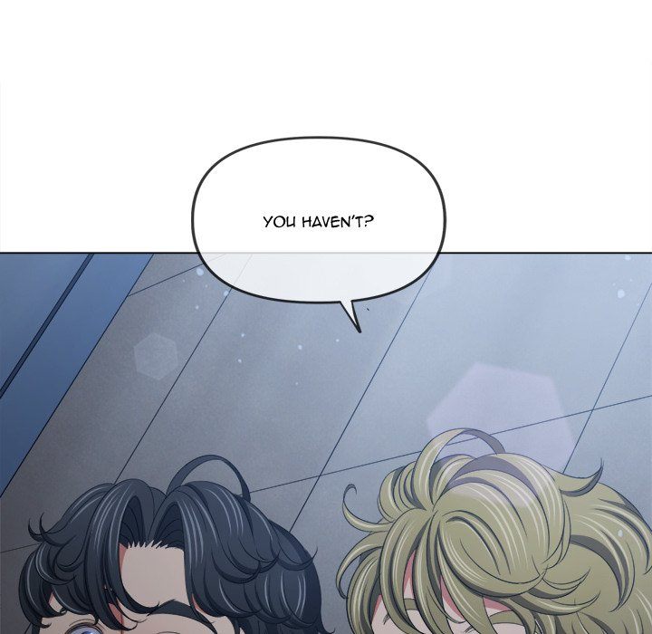My High School Bully - Chapter 245 [photo 126] - MangaPorn
