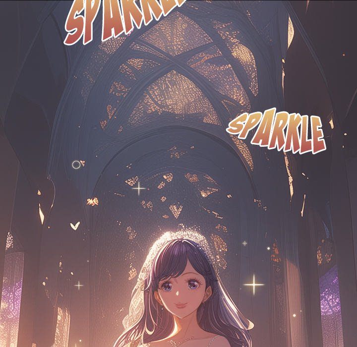 My High School Bully - Chapter 245 [photo 137] - MangaPorn