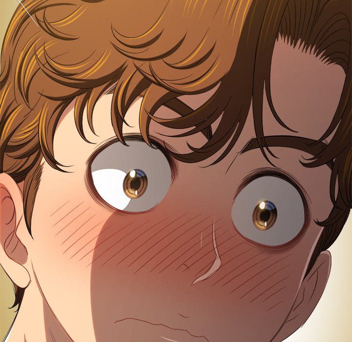 My High School Bully - Chapter 245 [photo 143] - MangaPorn