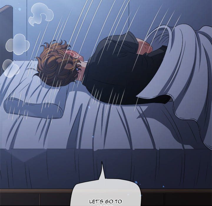 My High School Bully - Chapter 245 [photo 147] - MangaPorn