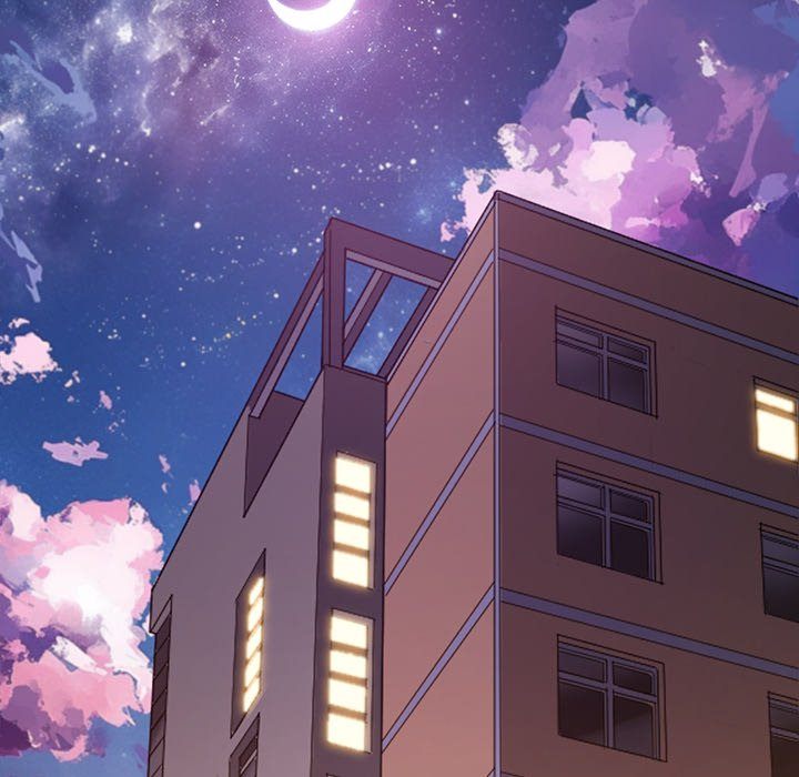 My High School Bully - Chapter 245 [photo 155] - MangaPorn