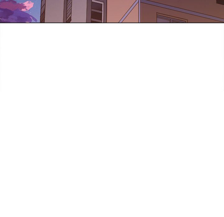 My High School Bully - Chapter 245 [photo 156] - MangaPorn