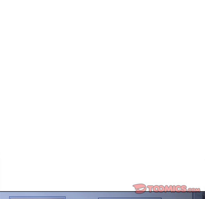 My High School Bully - Chapter 245 [photo 160] - MangaPorn