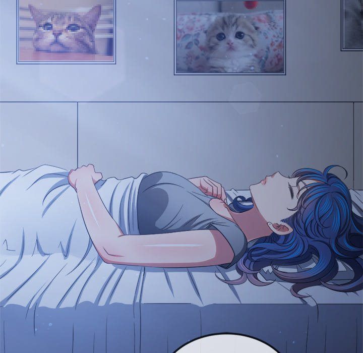 My High School Bully - Chapter 245 [photo 161] - MangaPorn