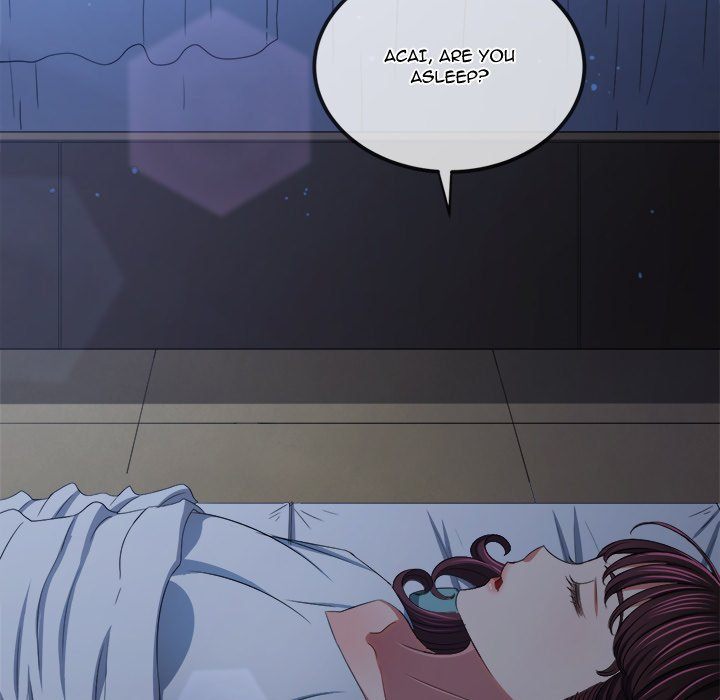 My High School Bully - Chapter 245 [photo 162] - MangaPorn