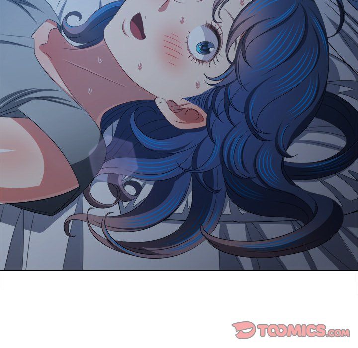 My High School Bully - Chapter 245 [photo 172] - MangaPorn