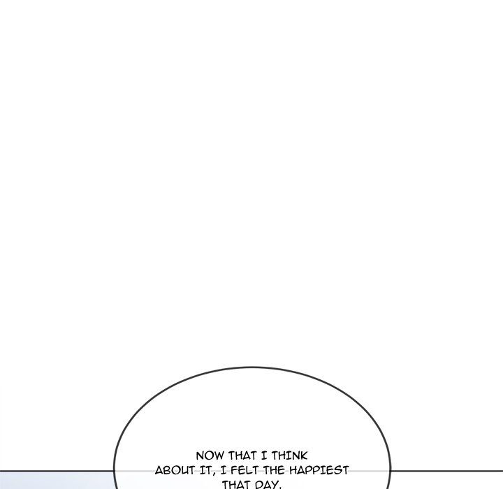 My High School Bully - Chapter 245 [photo 188] - MangaPorn