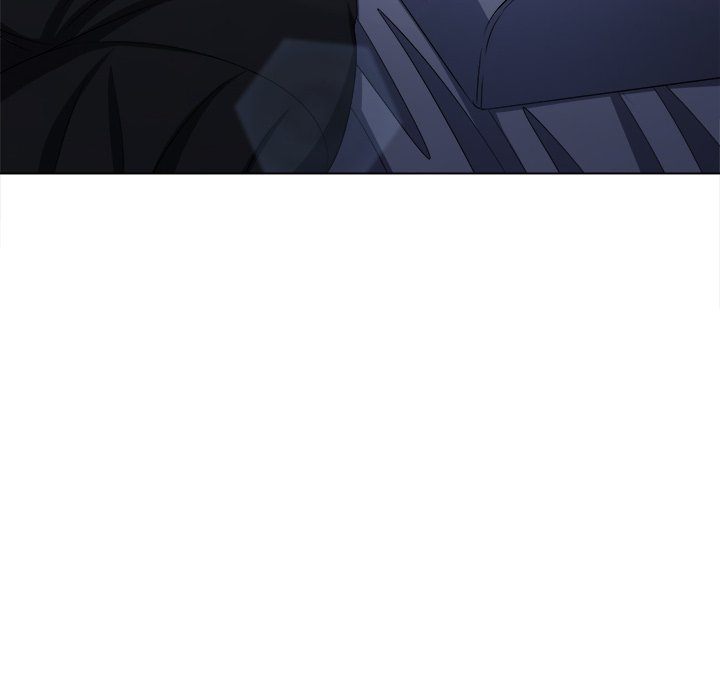 My High School Bully - Chapter 245 [photo 19] - MangaPorn