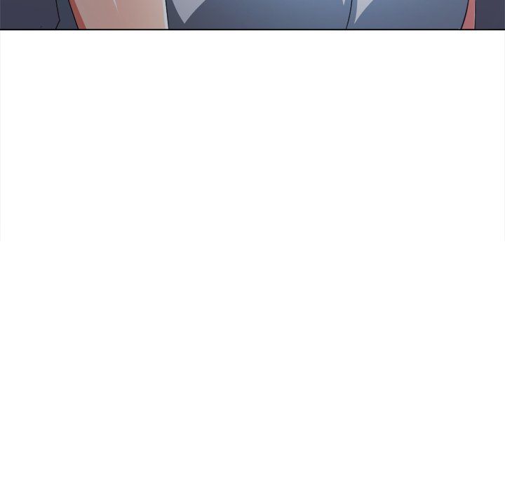My High School Bully - Chapter 245 [photo 191] - MangaPorn