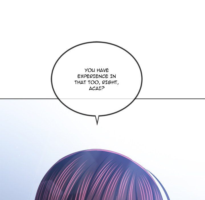 My High School Bully - Chapter 245 [photo 192] - MangaPorn