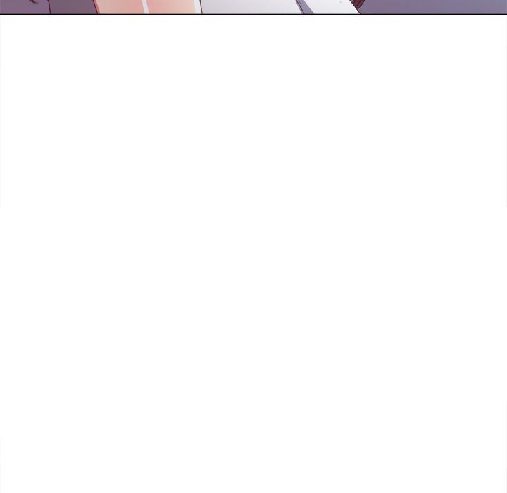 My High School Bully - Chapter 245 [photo 194] - MangaPorn