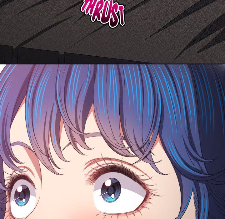 My High School Bully - Chapter 245 [photo 199] - MangaPorn