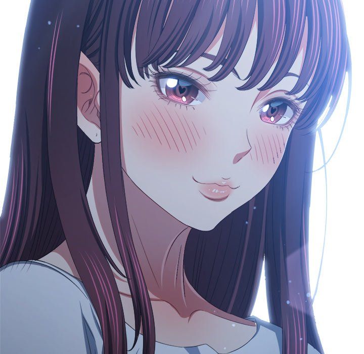 My High School Bully - Chapter 245 [photo 203] - MangaPorn