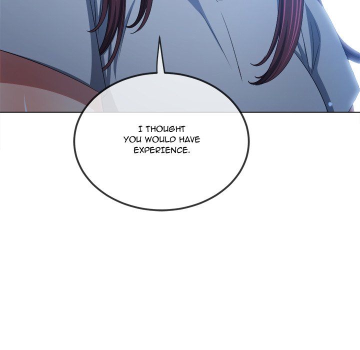 My High School Bully - Chapter 245 [photo 204] - MangaPorn