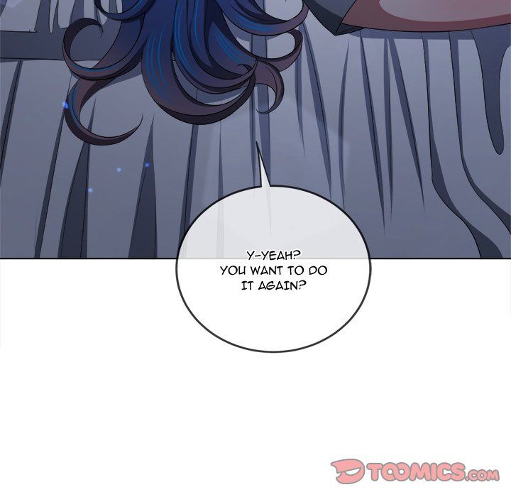 My High School Bully - Chapter 245 [photo 208] - MangaPorn