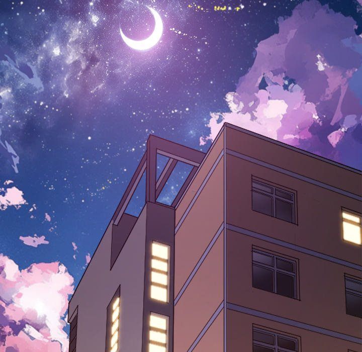 My High School Bully - Chapter 245 [photo 214] - MangaPorn