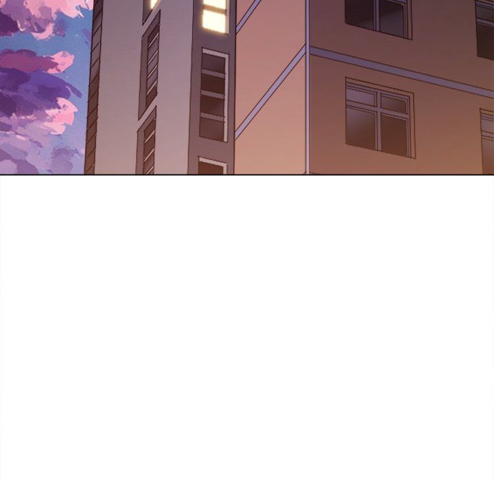 My High School Bully - Chapter 245 [photo 215] - MangaPorn