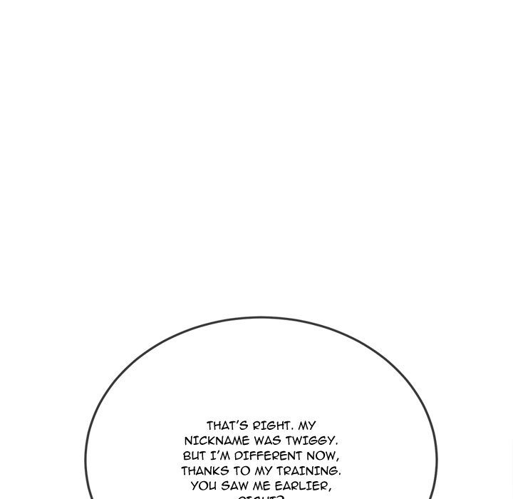 My High School Bully - Chapter 245 [photo 26] - MangaPorn