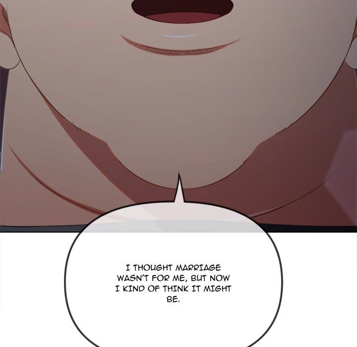 My High School Bully - Chapter 245 [photo 37] - MangaPorn