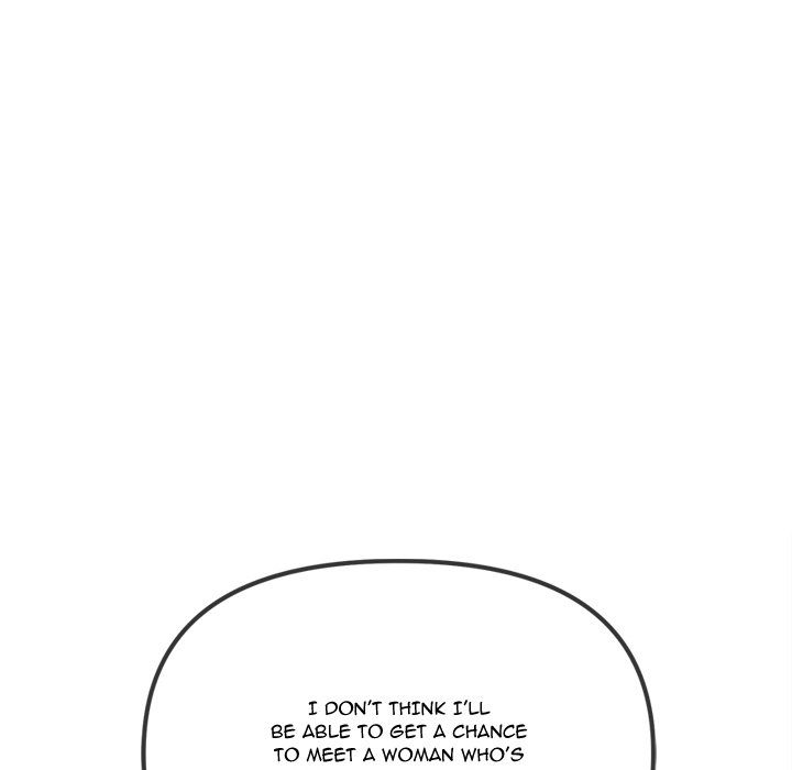 My High School Bully - Chapter 245 [photo 42] - MangaPorn