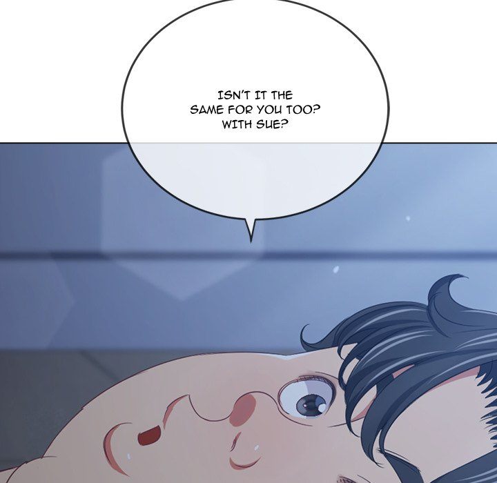My High School Bully - Chapter 245 [photo 46] - MangaPorn