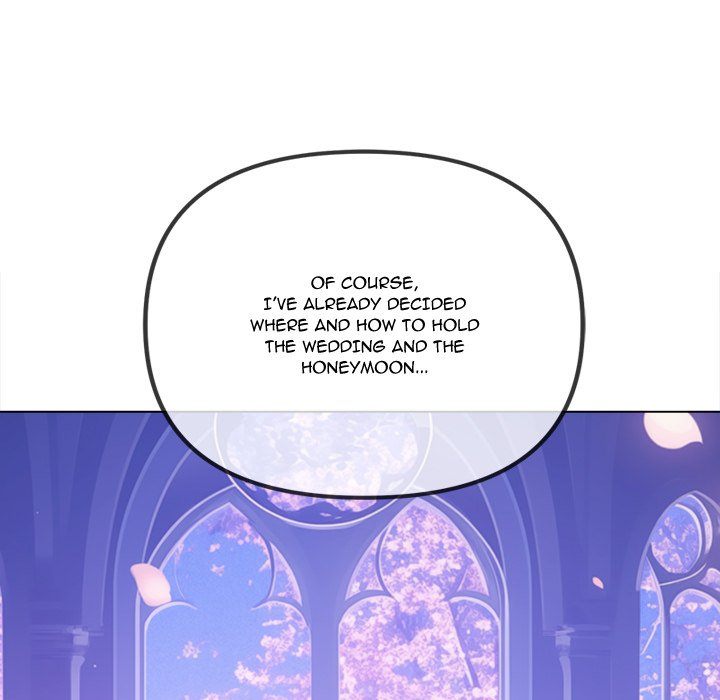 My High School Bully - Chapter 245 [photo 56] - MangaPorn