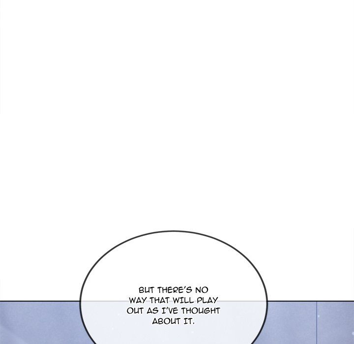 My High School Bully - Chapter 245 [photo 62] - MangaPorn