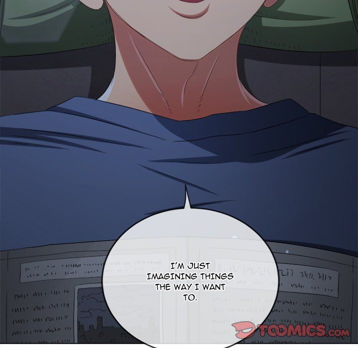 My High School Bully - Chapter 245 [photo 64] - MangaPorn