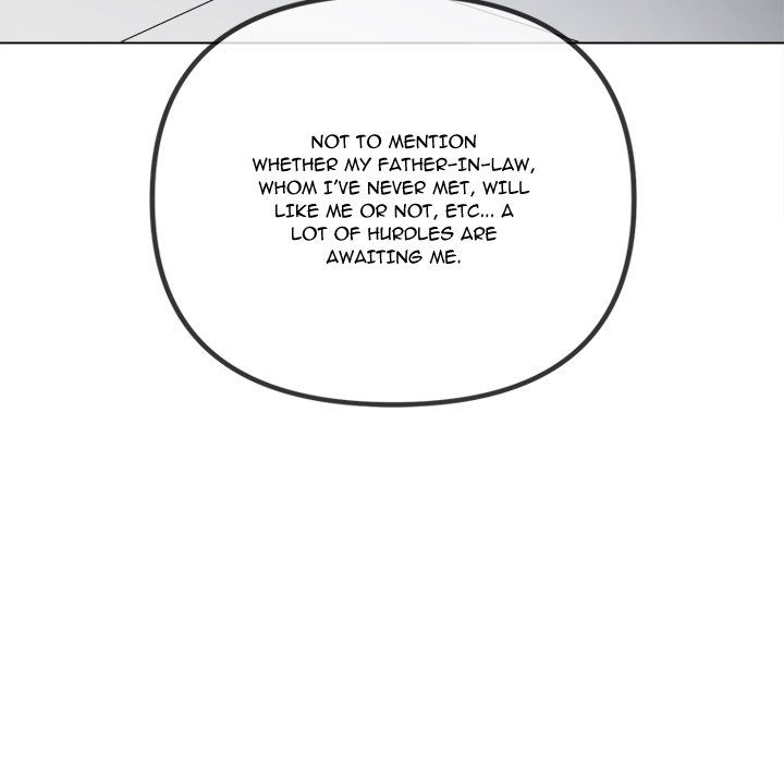 My High School Bully - Chapter 245 [photo 77] - MangaPorn