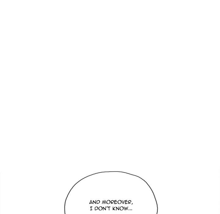 My High School Bully - Chapter 245 [photo 78] - MangaPorn