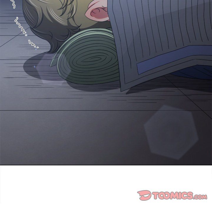 My High School Bully - Chapter 245 [photo 88] - MangaPorn