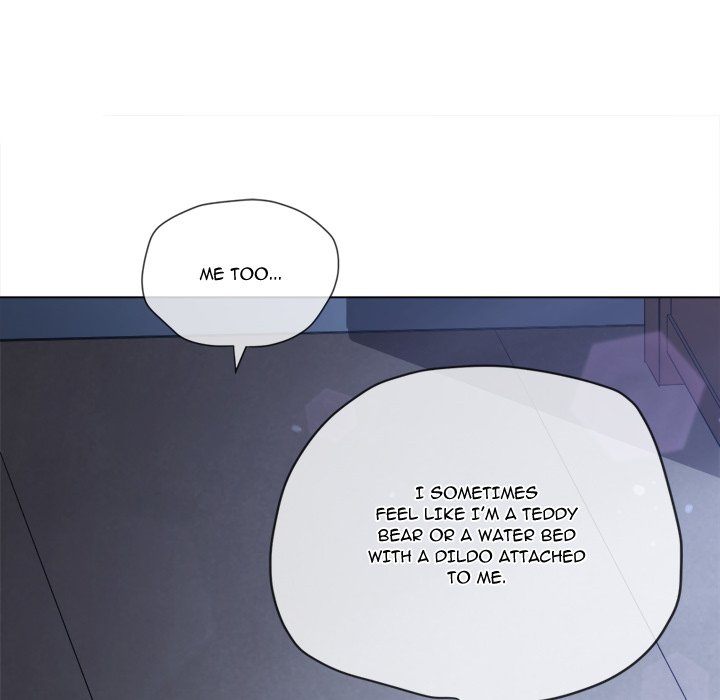 My High School Bully - Chapter 245 [photo 90] - MangaPorn