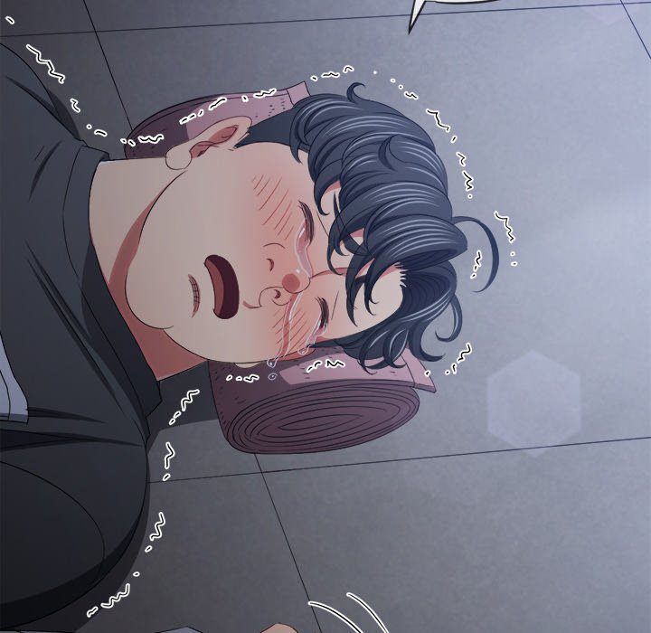 My High School Bully - Chapter 245 [photo 91] - MangaPorn