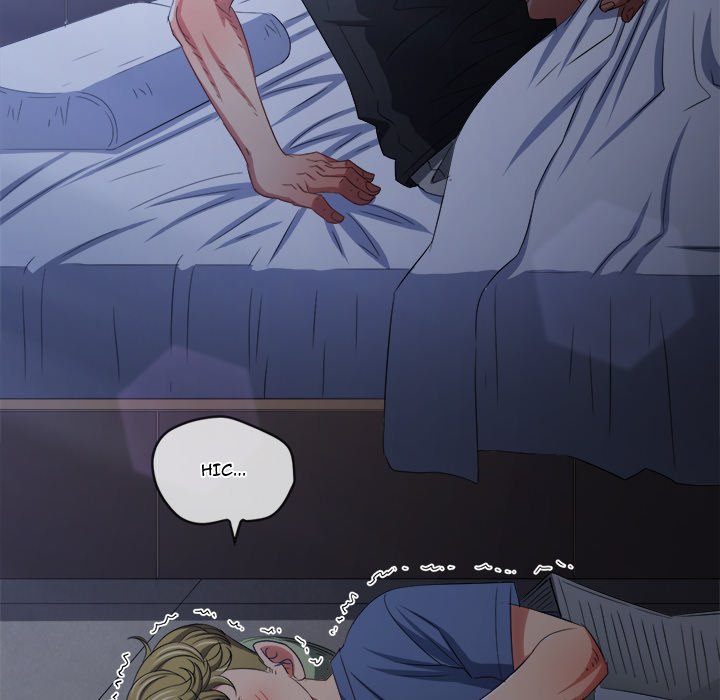 My High School Bully - Chapter 245 [photo 98] - MangaPorn
