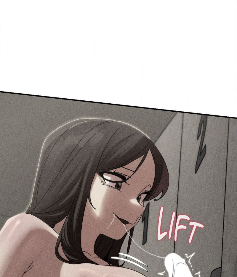 Seniors of Class 5 - Chapter 111 [photo 1] - MangaPorn