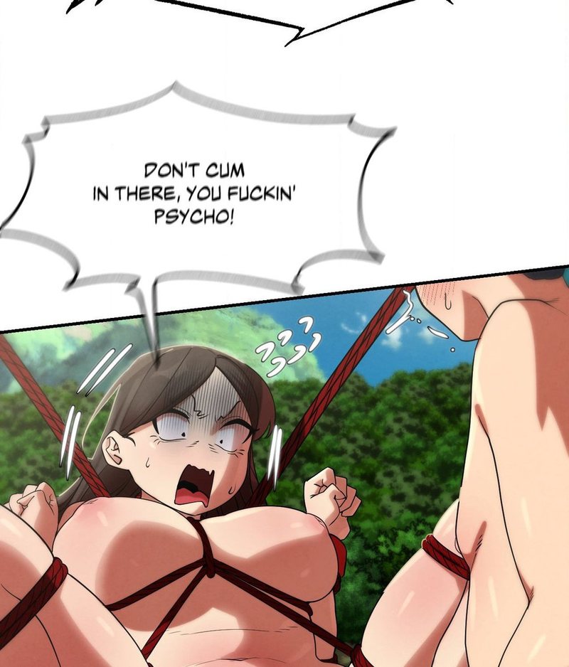 Seniors of Class 5 - Chapter 111 [photo 101] - MangaPorn