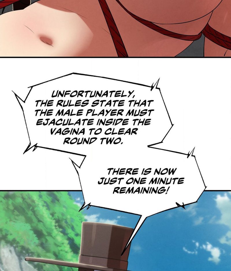 Seniors of Class 5 - Chapter 111 [photo 105] - MangaPorn