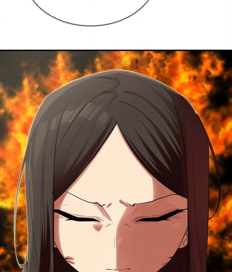 Seniors of Class 5 - Chapter 111 [photo 108] - MangaPorn