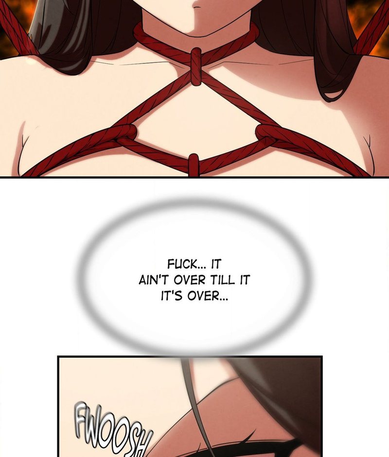 Seniors of Class 5 - Chapter 111 [photo 109] - MangaPorn