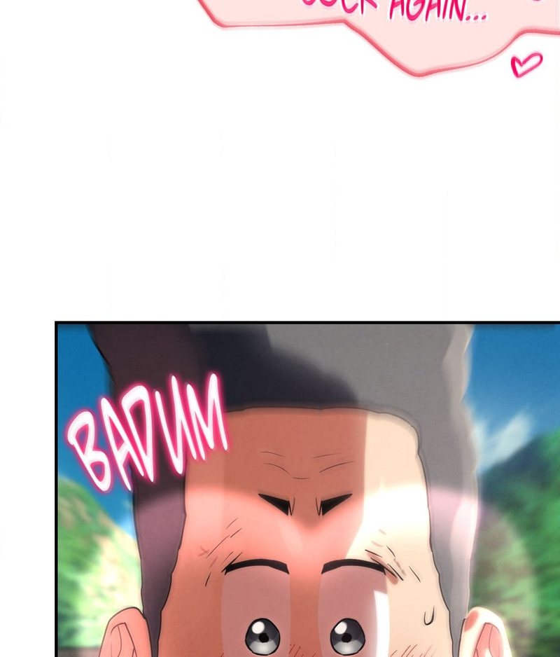 Seniors of Class 5 - Chapter 111 [photo 112] - MangaPorn