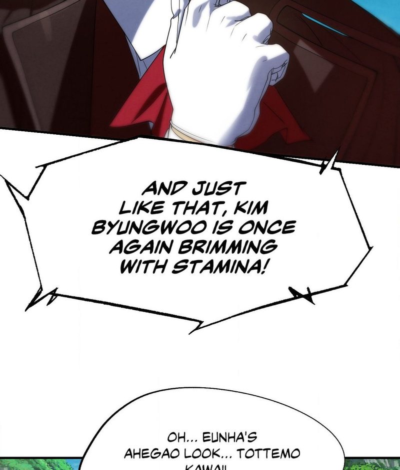 Seniors of Class 5 - Chapter 111 [photo 121] - MangaPorn