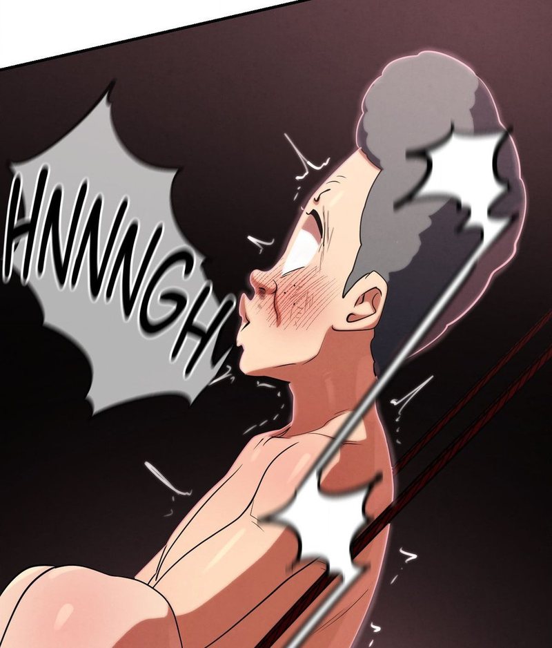 Seniors of Class 5 - Chapter 111 [photo 128] - MangaPorn